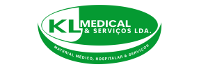 KL Logo