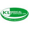 cropped-KL-Logo-Icon.png